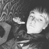 Николай, 22, г.Лазаревское Николай, 22, г.Лазаревское