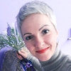 Александра, 45, г.Батайск Александра, 45, г.Батайск
