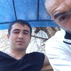 Алан, 34, г.Беслан Алан, 34, г.Беслан