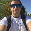 Андрей, 38, г.Димитровград Андрей, 38, г.Димитровград