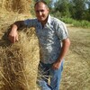 Ильдар, 37, г.Ленинск Ильдар, 37, г.Ленинск