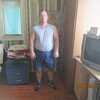 александр, 37, г.Кемерово александр, 37, г.Кемерово