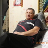 Алексей, 52, г.Новоаганск Алексей, 52, г.Новоаганск