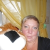 Галина Тельнова, 48, г.Камышин Галина Тельнова, 48, г.Камышин