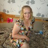 юлия, 39, г.Искитим юлия, 39, г.Искитим