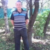 aleksandr29091969, 47, г.Уссурийск aleksandr29091969, 47, г.Уссурийск