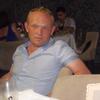 алексей, 39, г.Муром алексей, 39, г.Муром