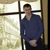 Александр, 29, г.Калуга Александр, 29, г.Калуга