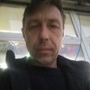 Сергей, 44, г.Новочеркасск Сергей, 44, г.Новочеркасск
