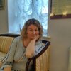 Лариса, 31, г.Симферополь Лариса, 31, г.Симферополь