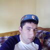 назим, 25, г.Москва назим, 25, г.Москва