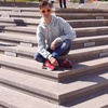 Raemi, 20, г.Батайск Raemi, 20, г.Батайск