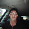 Oleg, 48, г.Ярославль Oleg, 48, г.Ярославль