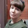 Татьяна, 50, г.Киров Татьяна, 50, г.Киров
