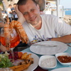 Влад, 40, г.Тула Влад, 40, г.Тула
