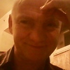 Владимир, 53, г.Калевала Владимир, 53, г.Калевала