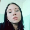 Вика, 18, г.Липецк Вика, 18, г.Липецк