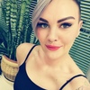 Таня, 34, г.Череповец Таня, 34, г.Череповец