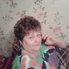 Неля, 64, г.Уфа Неля, 64, г.Уфа