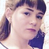 Елена, 22, г.Сухой Лог Елена, 22, г.Сухой Лог
