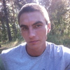 Артём, 23, г.Барнаул Артём, 23, г.Барнаул