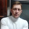 Сергей, 39, г.Кемь Сергей, 39, г.Кемь