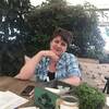 Илона, 40, г.Раменское Илона, 40, г.Раменское