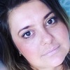 Бирюза, 28, г.Петрозаводск Бирюза, 28, г.Петрозаводск