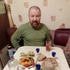 Александр, 49, г.Юрга Александр, 49, г.Юрга