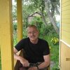Василий, 58, г.Людиново Василий, 58, г.Людиново