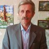 александр, 57, г.Карталы александр, 57, г.Карталы