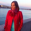 Александра, 28, г.Санкт-Петербург Александра, 28, г.Санкт-Петербург