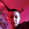 Евгений, 18, г.Старощербиновская Евгений, 18, г.Старощербиновская