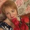 Светлана, 48, г.Ставрополь Светлана, 48, г.Ставрополь