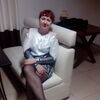 светлана, 53, г.Мостовской светлана, 53, г.Мостовской