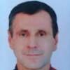 Максим, 52, г.Свободный Максим, 52, г.Свободный