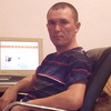 Никита, 32, г.Чита Никита, 32, г.Чита