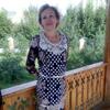 Татьяна, 47, г.Чита Татьяна, 47, г.Чита