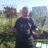 Александр, 40, г.Сыктывкар Александр, 40, г.Сыктывкар