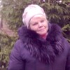 Галина Морозова(Сазон, 92, г.Бологое Галина Морозова(Сазон, 92, г.Бологое