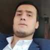 nuriddin, 30, г.Балабаново nuriddin, 30, г.Балабаново