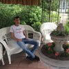 Егор, 26, г.Абакан Егор, 26, г.Абакан