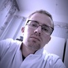 Anton, 22, г.Благовещенск (Амурская обл.) Anton, 22, г.Благовещенск (Амурская обл.)