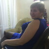 МАРИНА, 50, г.Увельский МАРИНА, 50, г.Увельский