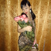марьина надежда, 31, г.Воскресенское (Саратовск.) марьина надежда, 31, г.Воскресенское (Саратовск.)
