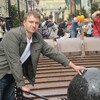 Константин, 28, г.Тверь Константин, 28, г.Тверь