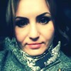 Полина, 34, г.Донской Полина, 34, г.Донской