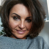 Ирина, 49, г.Санкт-Петербург Ирина, 49, г.Санкт-Петербург