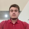 Muhammadsodiq, 20, г.Красноярск Muhammadsodiq, 20, г.Красноярск
