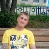 Александр, 33, г.Краснотурьинск Александр, 33, г.Краснотурьинск